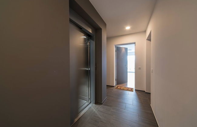Brand New Apartment In The Heart Of Lugano City 10 - Foto 16