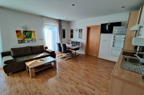 Photo 5 - Room in Apartment - Residence Klementhof #3