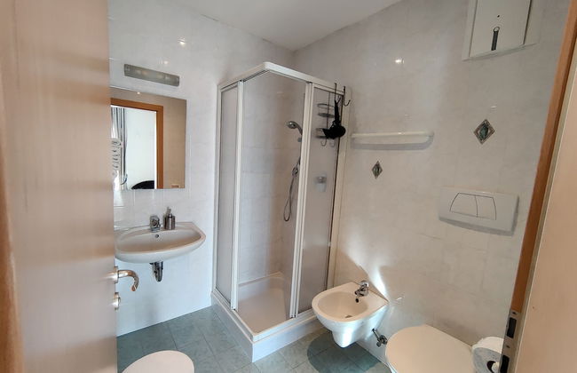 Room-residence Klementhof #3 - Foto 11