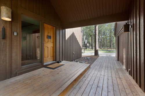 Photo 29 - Skylight by Avantstay Elevated Mountain Home w/ Hot Tub, Billiards, Large Patio