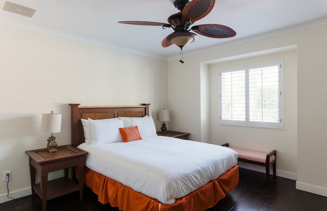 Desert Ridge by Avantstay Spacious Oasis w/ Pool & Hot Tub - Foto 1