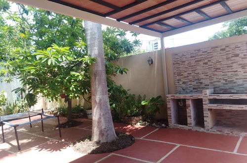 Photo 18 - Residencia Uribe - Beautiful House With Private Pool