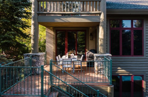 Photo 32 - Conifer by Avantstay Secluded Cabin Amongst the Trees w/ Hot Tub