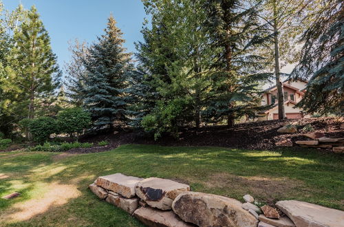 Photo 38 - Conifer by Avantstay Secluded Cabin Amongst the Trees w/ Hot Tub