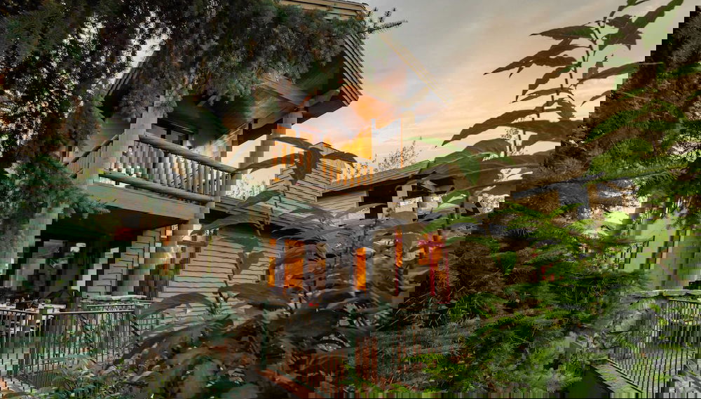 Imagem principal