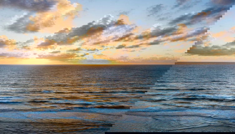 Foto 1 - Belmont by Avantstay 3BR Home on Mission Beach! Ocean Views!