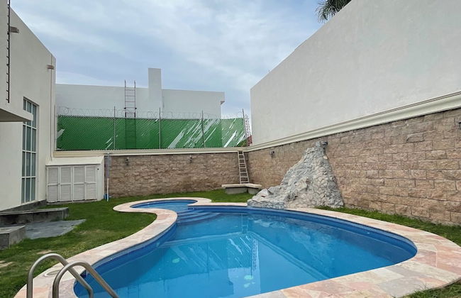16, Suite With Jacuzzi - Foto 37