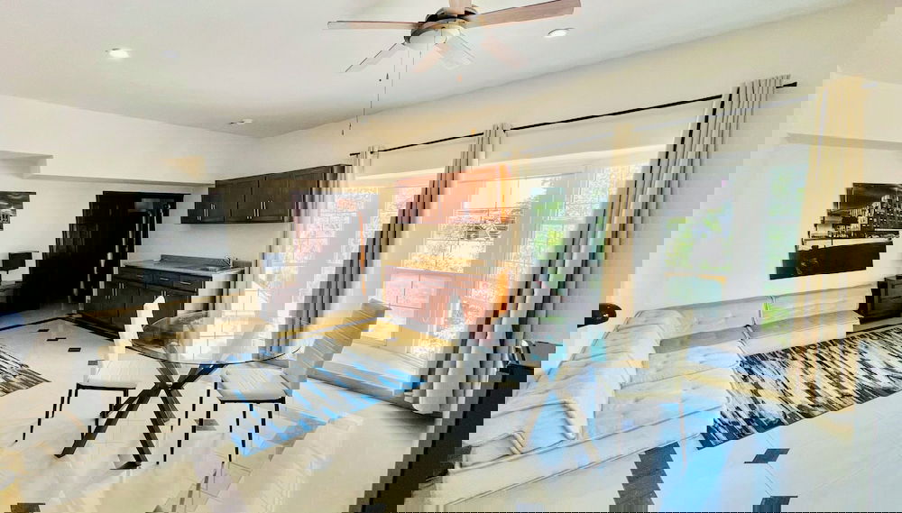 Imagem principal