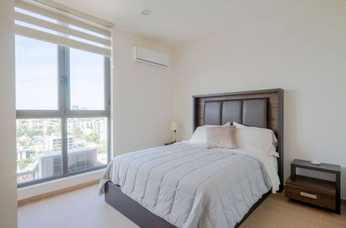 Photo 4 - Minerva Zone Apartment Super Vista Fully Equipped Pool 3 Rec 6pp tv Wifi Aa