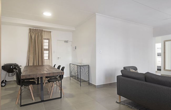 Ballito Village 69 by HostAgents - Foto 11