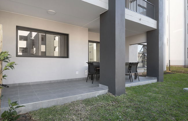 Ballito Village 69 by HostAgents - Foto 9