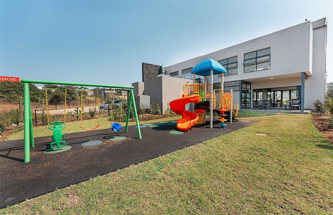 Ballito Village 69 by HostAgents - Foto 6