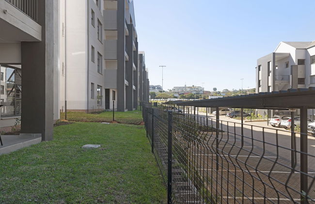 Ballito Village 69 by HostAgents - Foto 8