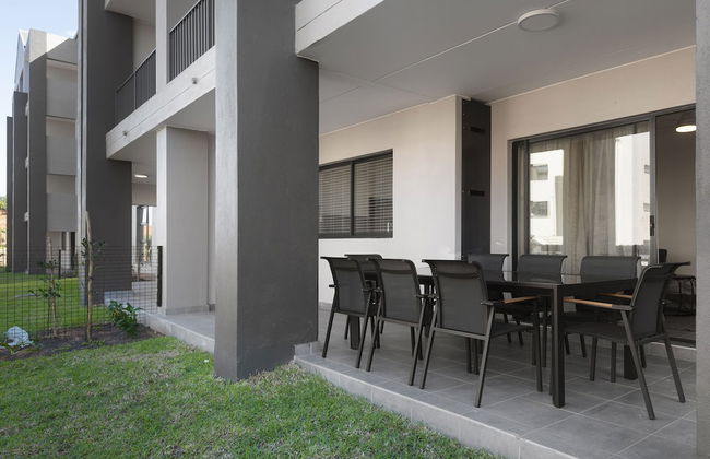 Ballito Village 69 by HostAgents - Foto 5