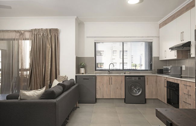 Ballito Village 69 by HostAgents - Foto 15