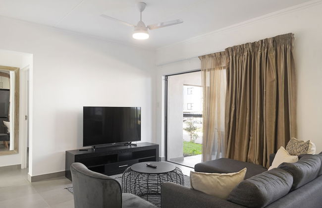 Ballito Village 69 by HostAgents - Foto 3