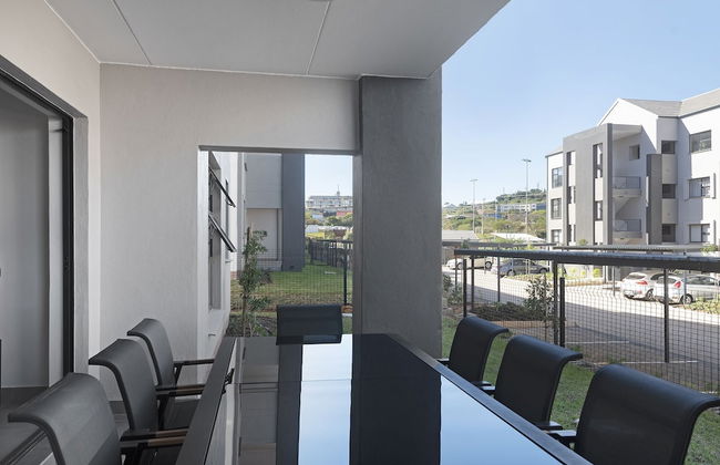 Ballito Village 69 by HostAgents - Foto 10