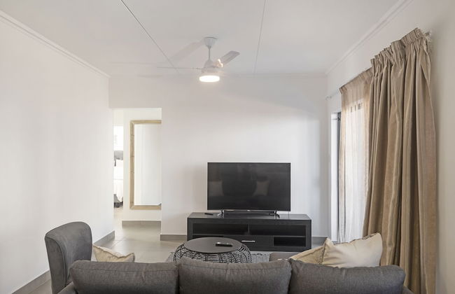 Ballito Village 69 by HostAgents - Foto 13