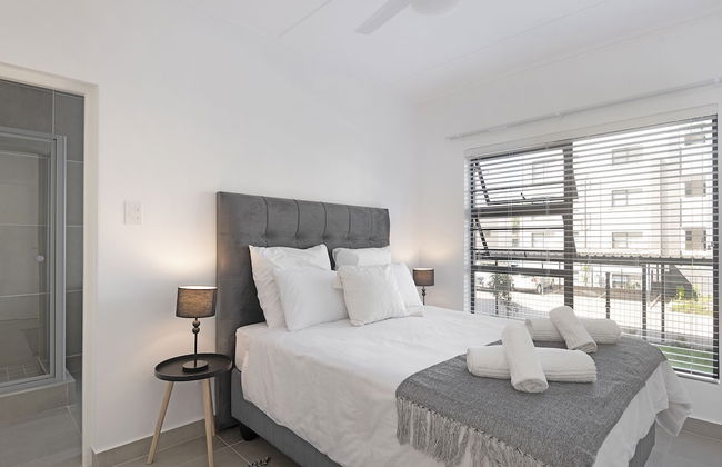 Ballito Village 69 by HostAgents - Foto 22