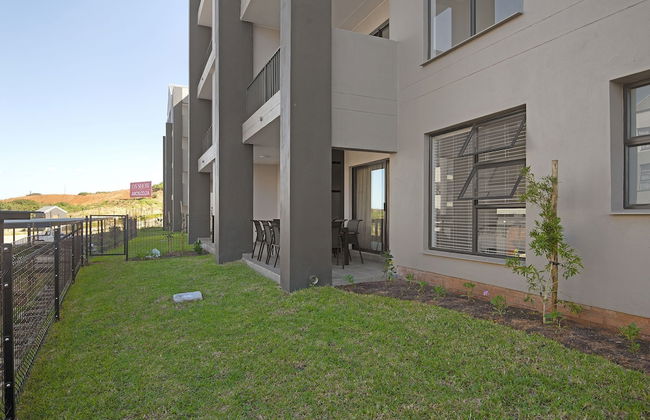 Ballito Village 69 by HostAgents - Foto 23