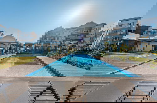 Foto 2 - Ballito Village 69 by HostAgents