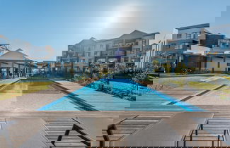 Foto 2 - Ballito Village 69 by HostAgents