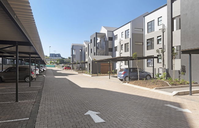 Ballito Village 69 by HostAgents - Foto 25
