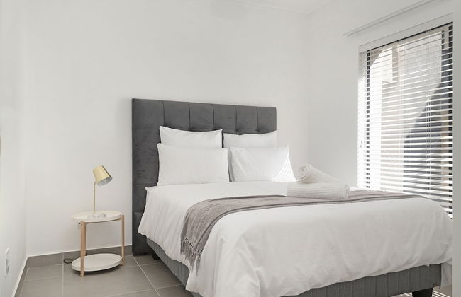 Ballito Village 69 by HostAgents - Foto 19