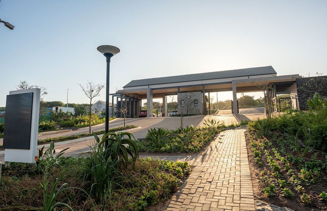 Ballito Village 69 by HostAgents - Foto 30
