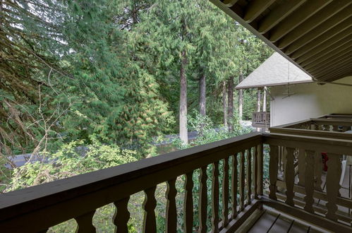 Photo 17 - Mt Baker Lodging Condo 18 - Sleeps 4