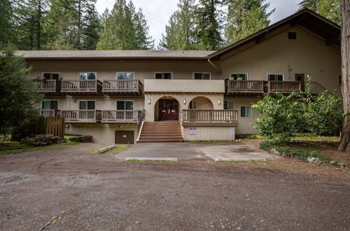 Photo 19 - Mt Baker Lodging Condo 18 - Sleeps 4