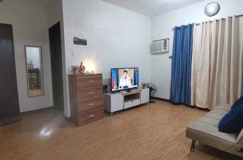 Photo 6 - Room in Studio - Mesaverte Residences Afs Suites