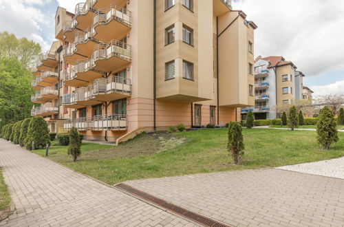 Photo 58 - Zdrojowa Apartments by Renters