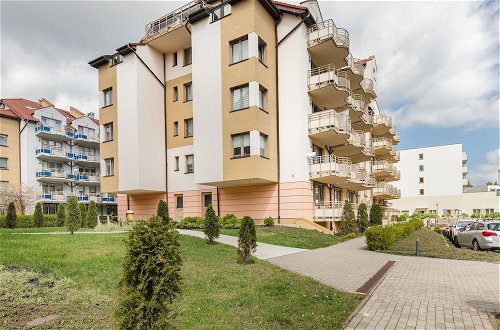 Photo 57 - Zdrojowa Apartments by Renters