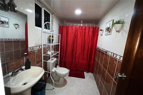 Foto 48 - Entire Apartment Tu Nido De Amor #2 Santo Domingo West