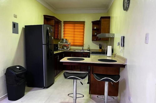 Foto 46 - Entire Apartment Tu Nido De Amor #2 Santo Domingo West