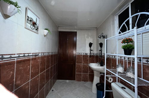 Photo 40 - Entire Apartment Tu Nido De Amor #2 Santo Domingo West