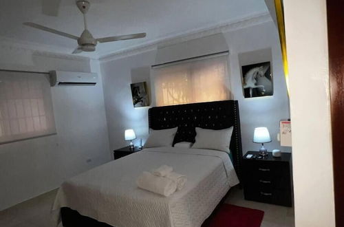 Photo 2 - Entire Apartment Tu Nido De Amor #2 Santo Domingo West