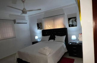 Photo 1 - Entire Apartment Tu Nido De Amor #2 Santo Domingo West