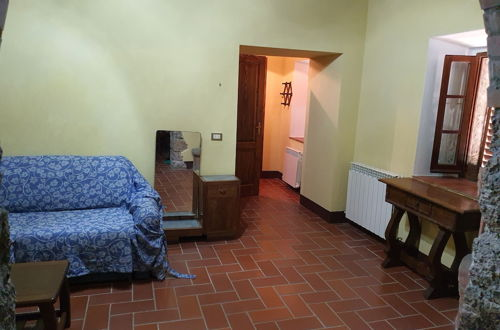 Photo 4 - - Agriturismo La Piaggia - Forest View Apartment on the Ground Floor 2 Guests