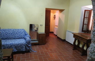 Foto 3 - - Agriturismo La Piaggia - Forest View Apartment on the Ground Floor 2 Guests