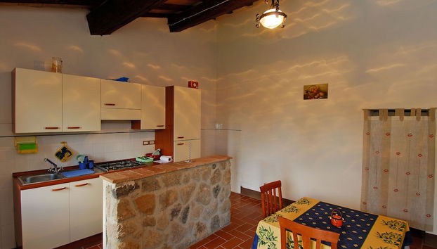 Sala de jantar