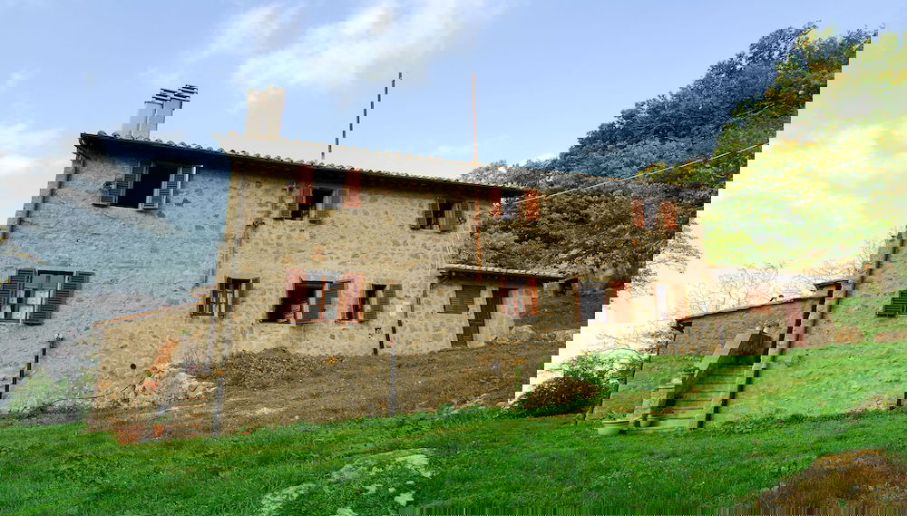 Imagem principal