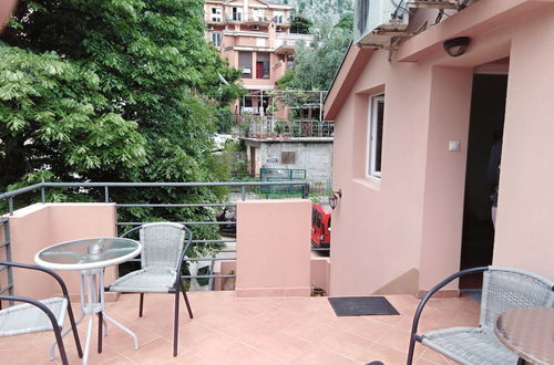 Photo 11 - Martiva Apartment With Terrace