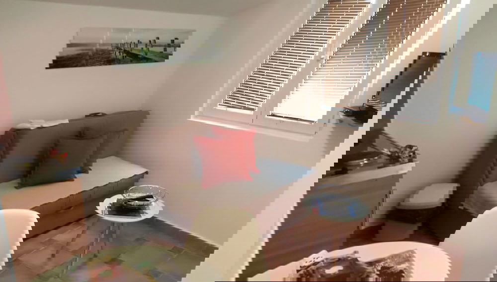 Imagem principal