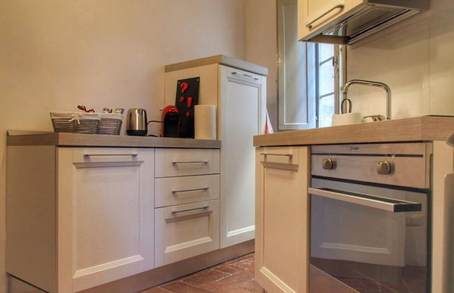 Delicious, Cozy Apartment in Montefalco - Photo 9
