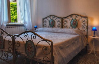 Photo 3 - Delicious, Cozy Apartment in Montefalco