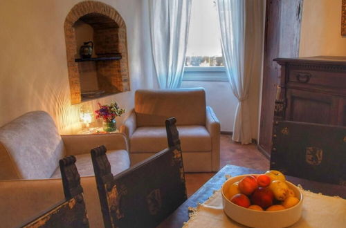 Foto 7 - Delicious, Cozy Apartment in Montefalco