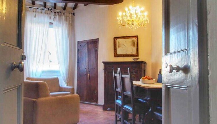 Photo 1 - Delicious, Cozy Apartment in Montefalco