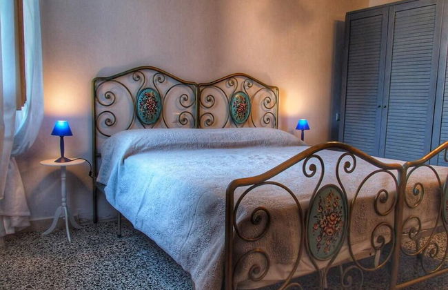 Delicious, Cozy Apartment in Montefalco - Photo 2